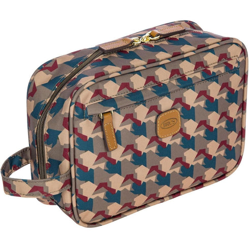 Bric's X-Bag Necessaire